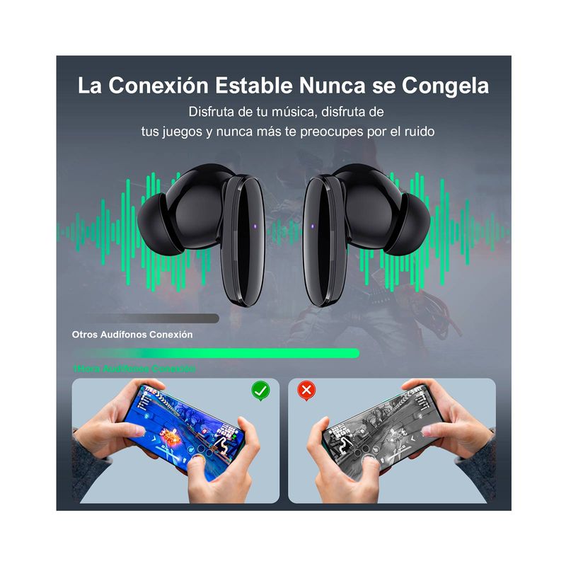 audifonos-bluetooth-1hora-tws-negros-aut205-6-6974368771053
