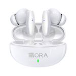 audifonos-bluetooth-1hora-tws-blancos-aut205-6974368771060