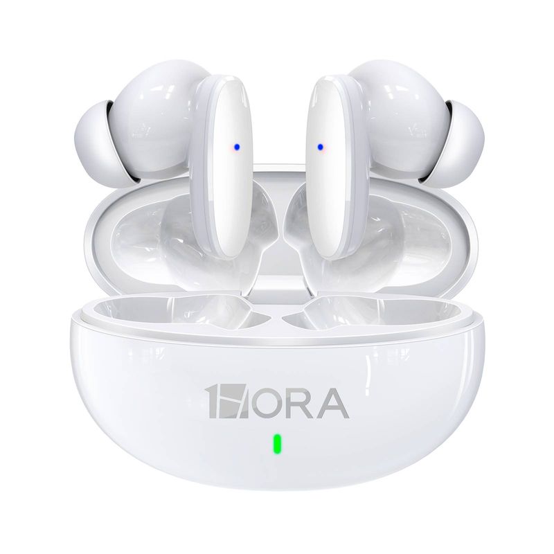 audifonos-bluetooth-1hora-tws-blancos-aut205-6974368771060