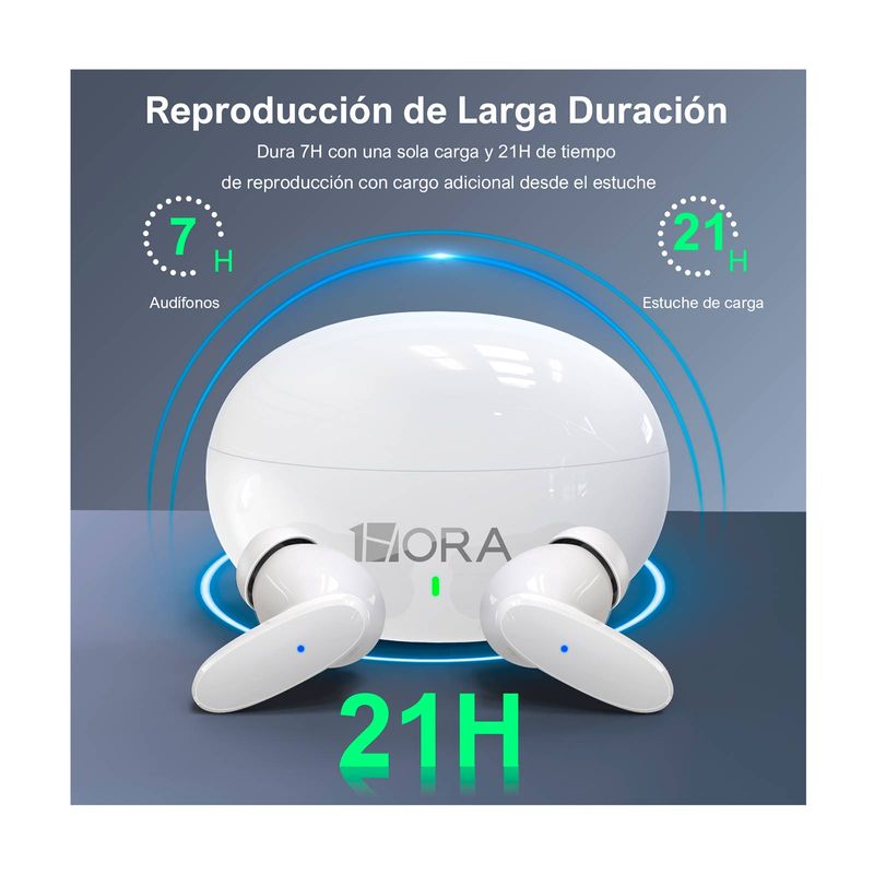 audifonos-bluetooth-1hora-tws-blancos-aut205-2-6974368771060