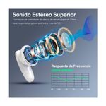 audifonos-bluetooth-1hora-tws-blancos-aut205-3-6974368771060