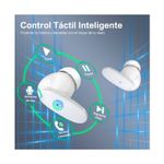audifonos-bluetooth-1hora-tws-blancos-aut205-5-6974368771060