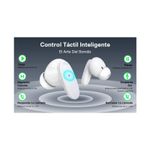audifonos-bluetooth-1hora-tws-blancos-aut205-6-6974368771060