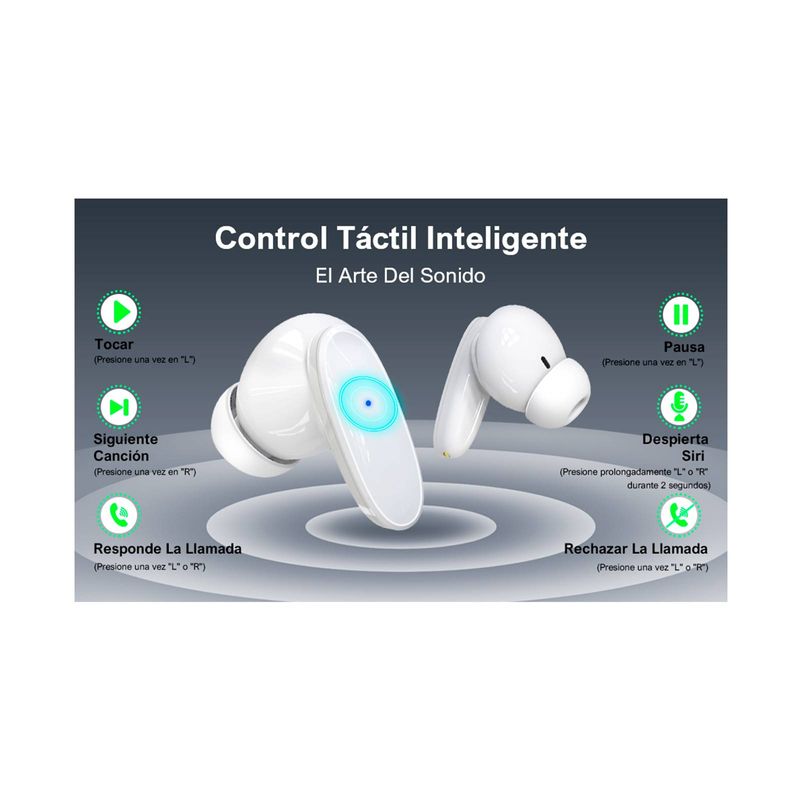 audifonos-bluetooth-1hora-tws-blancos-aut205-6-6974368771060
