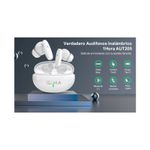 audifonos-bluetooth-1hora-tws-blancos-aut205-7-6974368771060