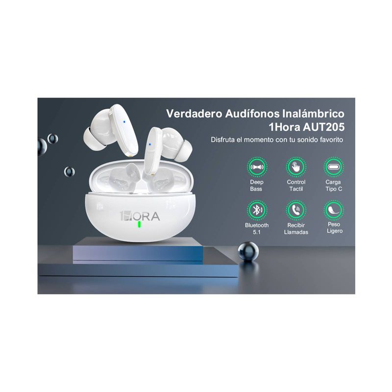 audifonos-bluetooth-1hora-tws-blancos-aut205-7-6974368771060
