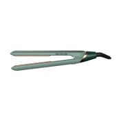 Plancha alisadora Remington Botanicals S32A