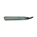 plancha-alisadora-botanicals-remington-s32a-2-74590556766