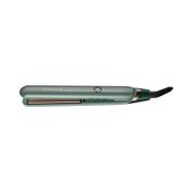Plancha alisadora Remington Botanicals S32A