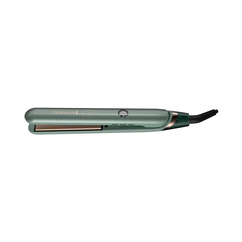 plancha-alisadora-botanicals-remington-s32a-2-74590556766