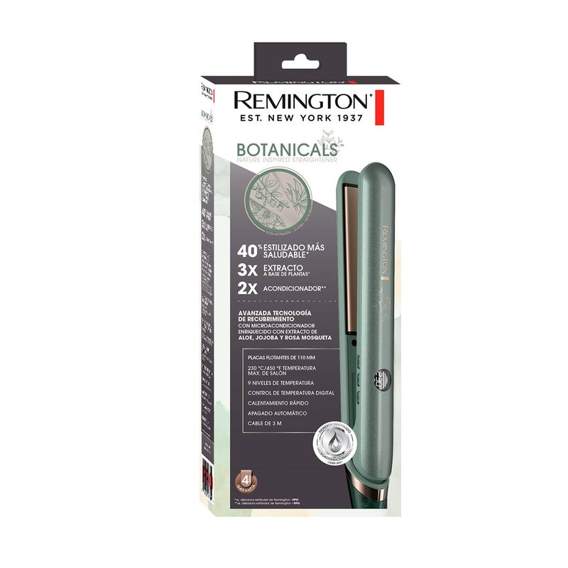 plancha-alisadora-botanicals-remington-s32a-3-74590556766