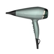 Secador para cabello Remington Botanicals