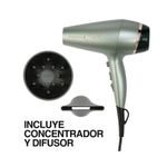 secador-para-cabello-remington-aloe-jojoba-rosa-d27a-3-74590556803