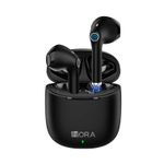 audifonos-bluetooth-1hora-tws-negros-aut201-7500907000095