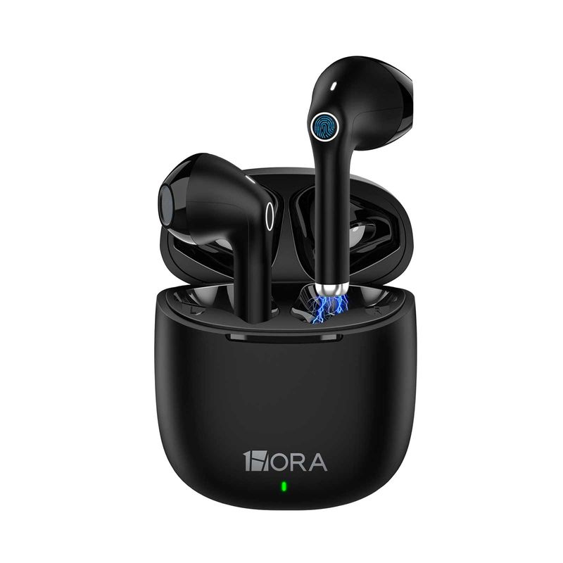 audifonos-bluetooth-1hora-tws-negros-aut201-7500907000095