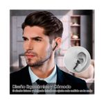 audifonos-bluetooth-1hora-tws-negros-aut201-10-7500907000095