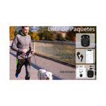 audifonos-bluetooth-1hora-tws-negros-aut201-12-7500907000095