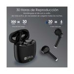 audifonos-bluetooth-1hora-tws-negros-aut201-2-7500907000095