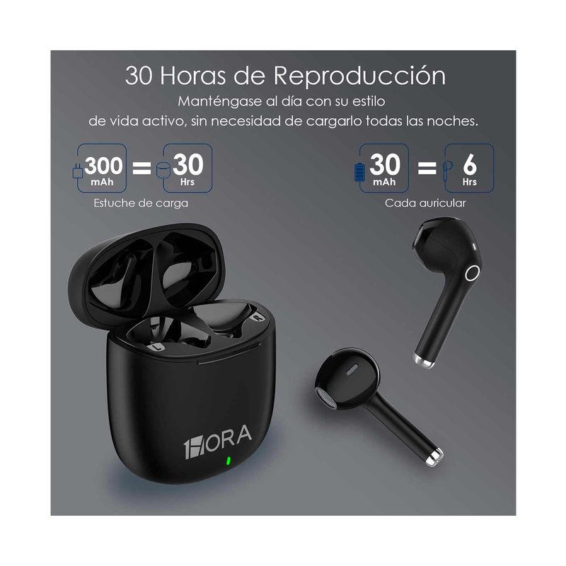 audifonos-bluetooth-1hora-tws-negros-aut201-2-7500907000095