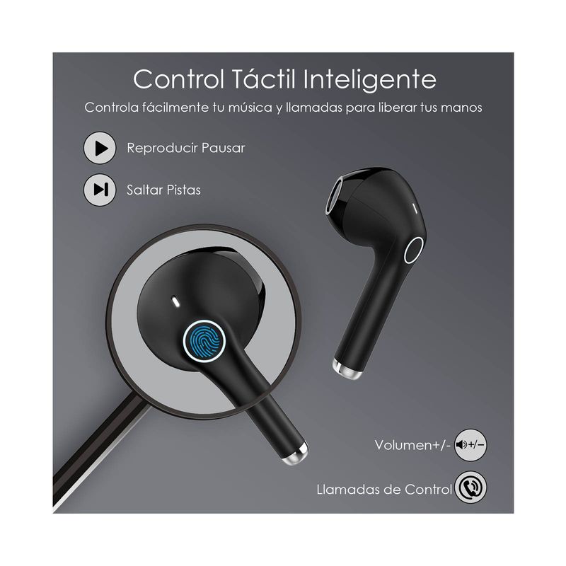 audifonos-bluetooth-1hora-tws-negros-aut201-4-7500907000095