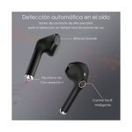 audifonos-bluetooth-1hora-tws-negros-aut201-5-7500907000095