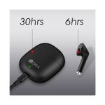 audifonos-bluetooth-1hora-tws-negros-aut201-6-7500907000095