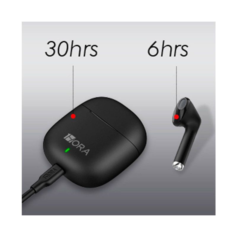 audifonos-bluetooth-1hora-tws-negros-aut201-6-7500907000095