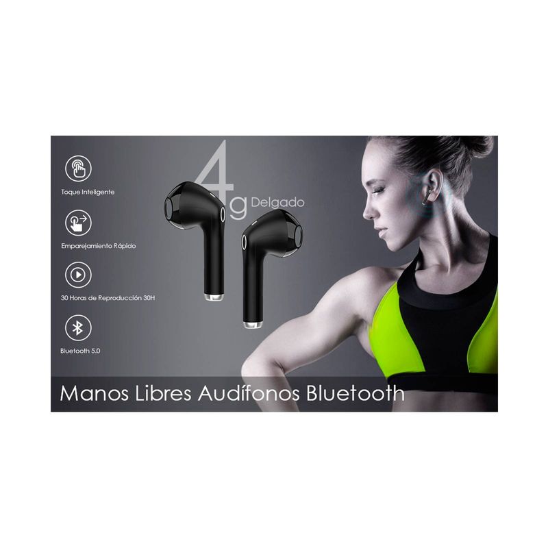 audifonos-bluetooth-1hora-tws-negros-aut201-7-7500907000095