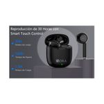 audifonos-bluetooth-1hora-tws-negros-aut201-8-7500907000095