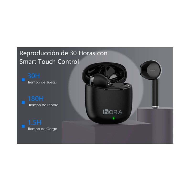 audifonos-bluetooth-1hora-tws-negros-aut201-8-7500907000095