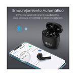 audifonos-bluetooth-1hora-tws-negros-aut201-9-7500907000095