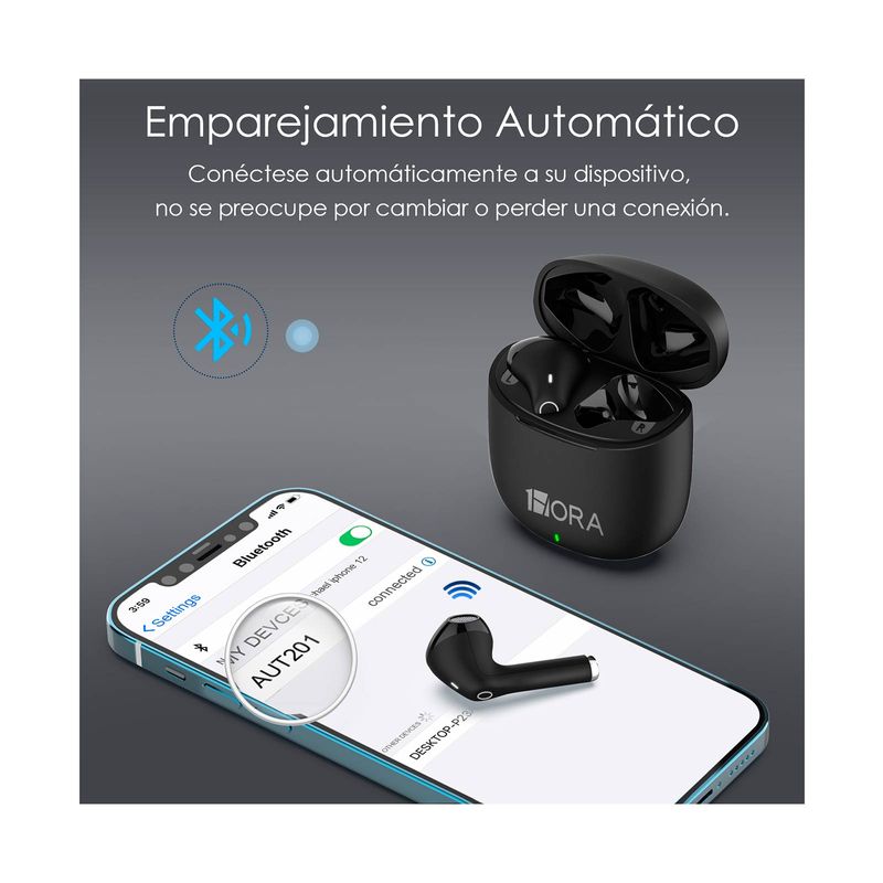 audifonos-bluetooth-1hora-tws-negros-aut201-9-7500907000095