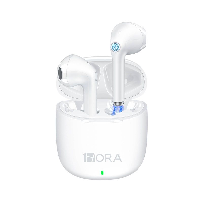 audifonos-bluetooth-1hora-tws-blancos-aut201-7500907000101