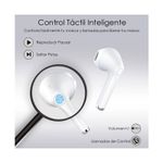 audifonos-bluetooth-1hora-tws-blancos-aut201-2-7500907000101