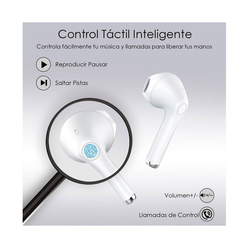 audifonos-bluetooth-1hora-tws-blancos-aut201-2-7500907000101