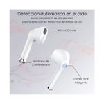 audifonos-bluetooth-1hora-tws-blancos-aut201-3-7500907000101