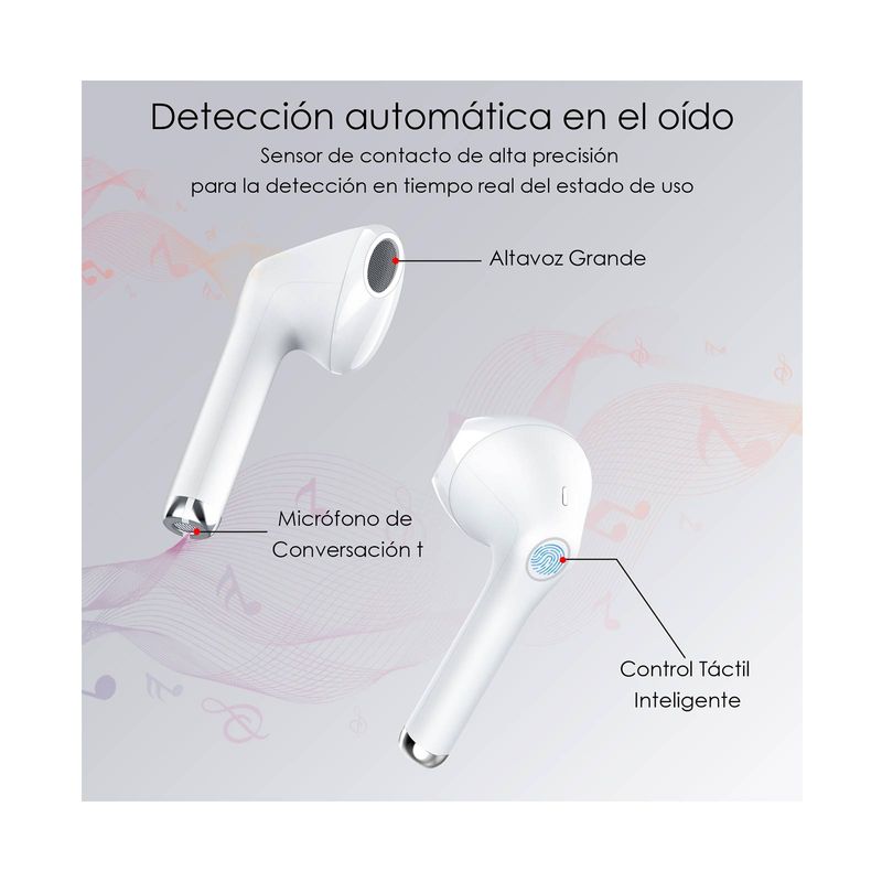 audifonos-bluetooth-1hora-tws-blancos-aut201-3-7500907000101