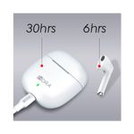 audifonos-bluetooth-1hora-tws-blancos-aut201-4-7500907000101
