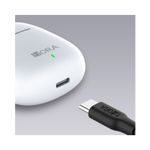 audifonos-bluetooth-1hora-tws-blancos-aut201-5-7500907000101