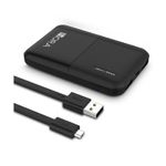 bateria-portatil-negra-5000mah-gar103-7503027214953