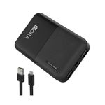 bateria-portatil-negra-5000mah-gar103-2-7503027214953