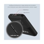 bateria-portatil-negra-5000mah-gar103-3-7503027214953
