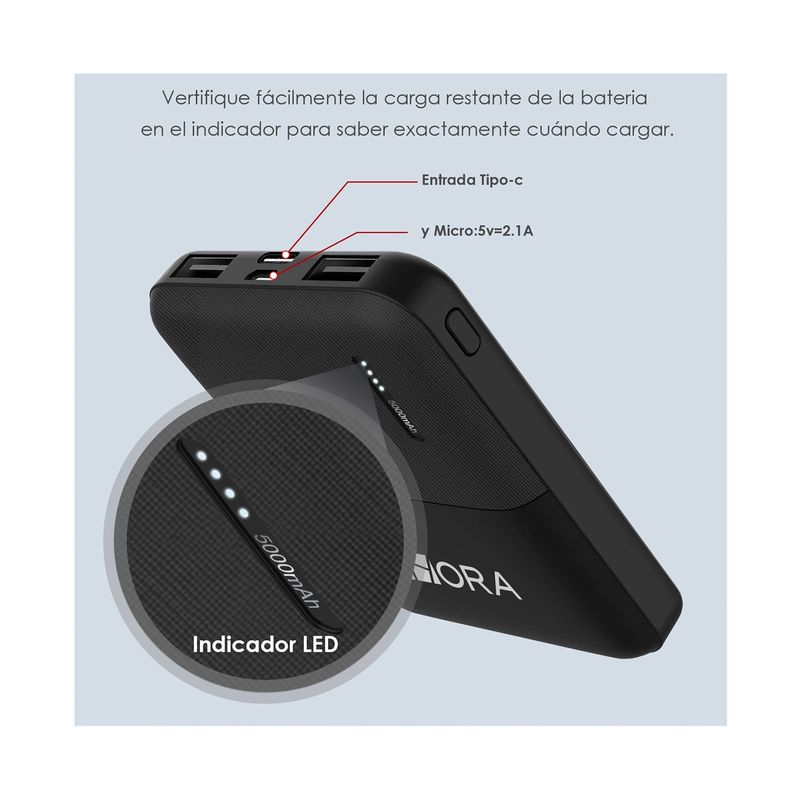 bateria-portatil-negra-5000mah-gar103-3-7503027214953