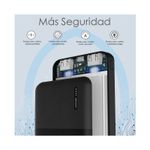 bateria-portatil-negra-5000mah-gar103-4-7503027214953