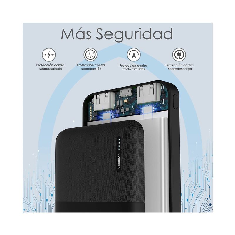 bateria-portatil-negra-5000mah-gar103-4-7503027214953