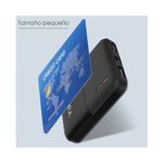 bateria-portatil-negra-5000mah-gar103-5-7503027214953