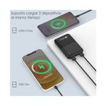 bateria-portatil-negra-5000mah-gar103-6-7503027214953
