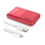 bateria-portatil-roja-5000mah-gar103-7503027214960