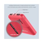 bateria-portatil-roja-5000mah-gar103-3-7503027214960