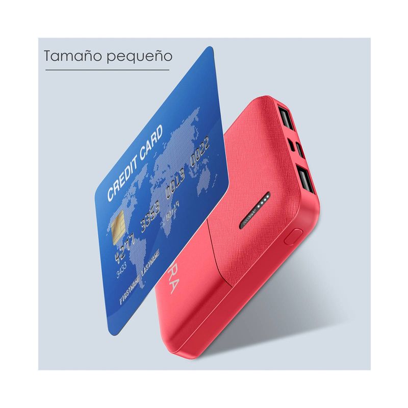 bateria-portatil-roja-5000mah-gar103-4-7503027214960
